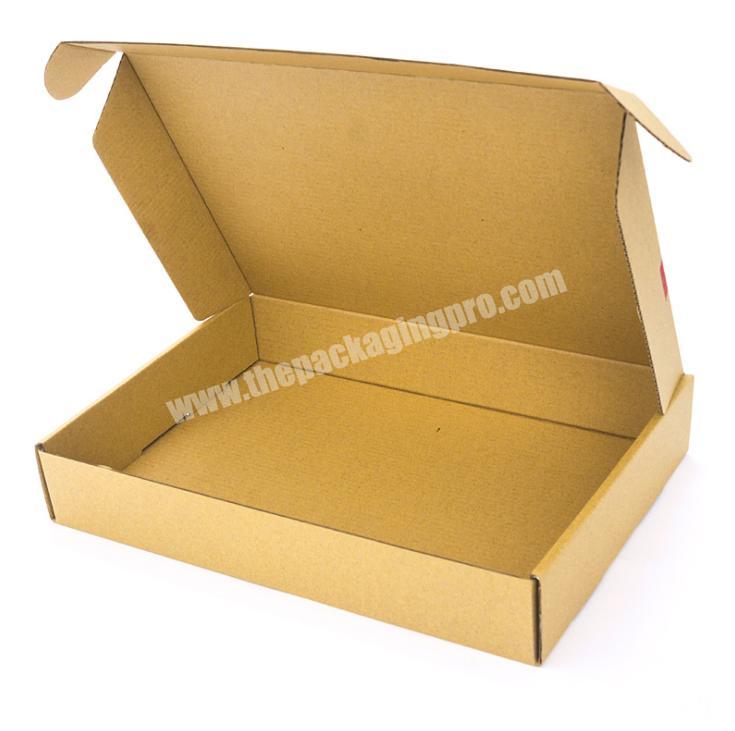 cardboard box boxes shipping paper boxes