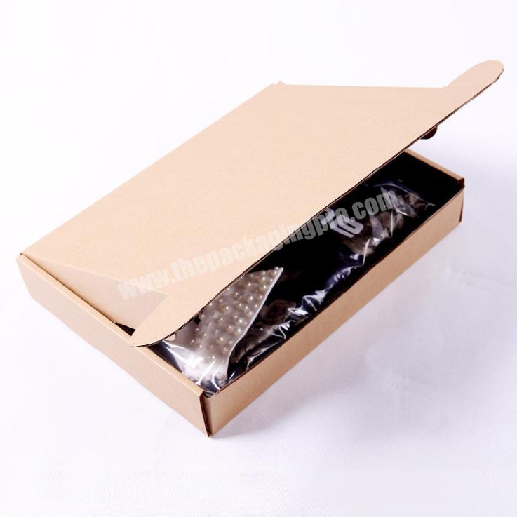 cardboard box corrugated shipping boxes mailer box paper boxes