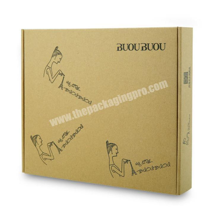 cardboard box glass boxes free shipping paper boxes