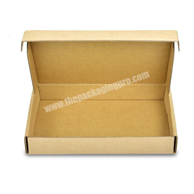 cardboard box mug shipping gift box paper boxes