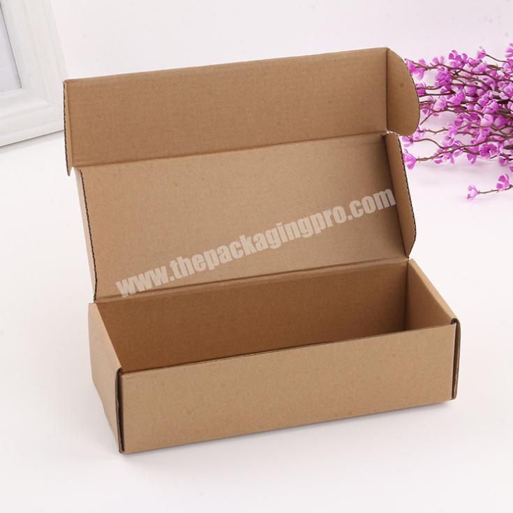 cardboard box paper box paper boxes