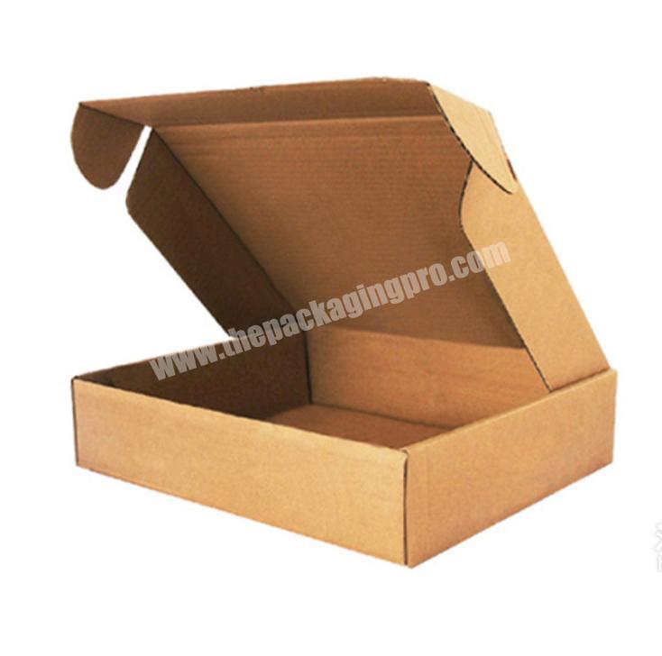 cardboard box pink shipping boxes paper boxes
