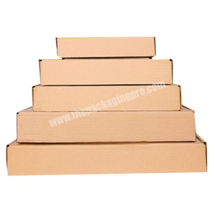 cardboard box shipping boxes large paper boxes