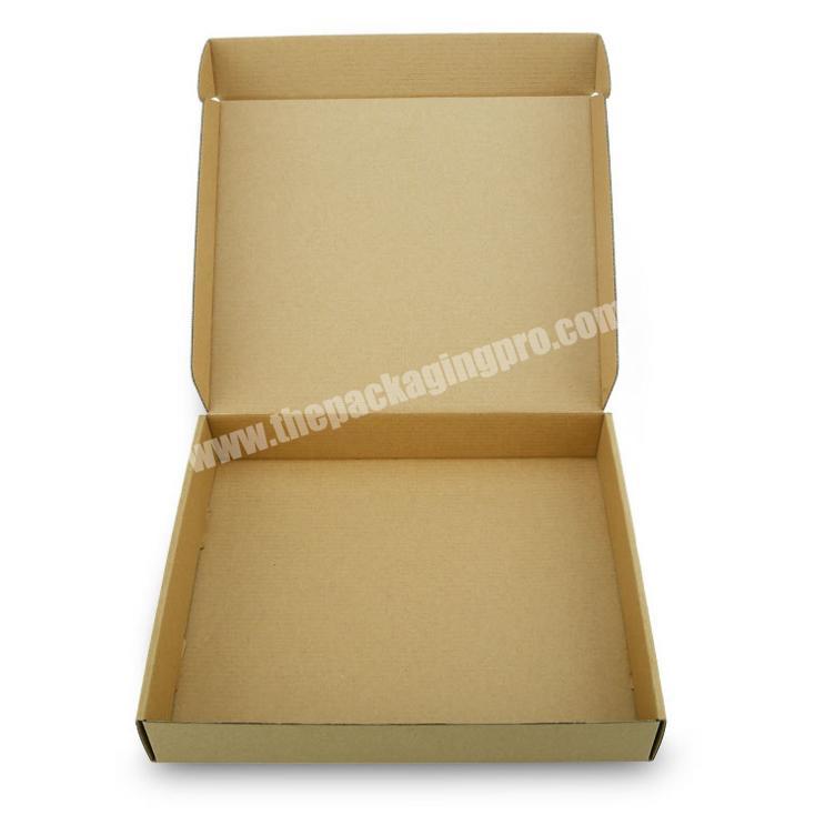 cardboard box shipping boxes lid off paper boxes