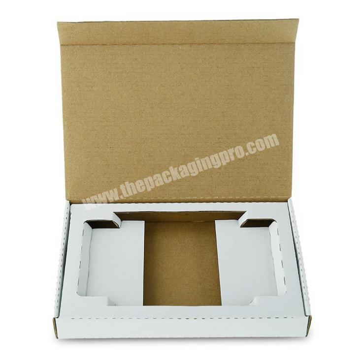 cardboard box square wine glass shipping box paper boxes