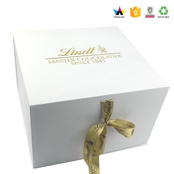 Cardboard box with magnet for jewelry ,Custom design jewellery packaging box , Colored magnetic gift boxes wholesale