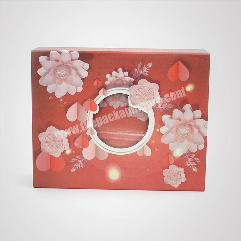 cardboard box with magnetic closure cardboard magnetic box cheap magnetic gift boxes
