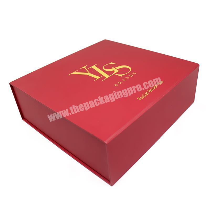 Cardboard Boxes For Packaging,Custom Packaging Box,Cosmetic Packaging Boxes