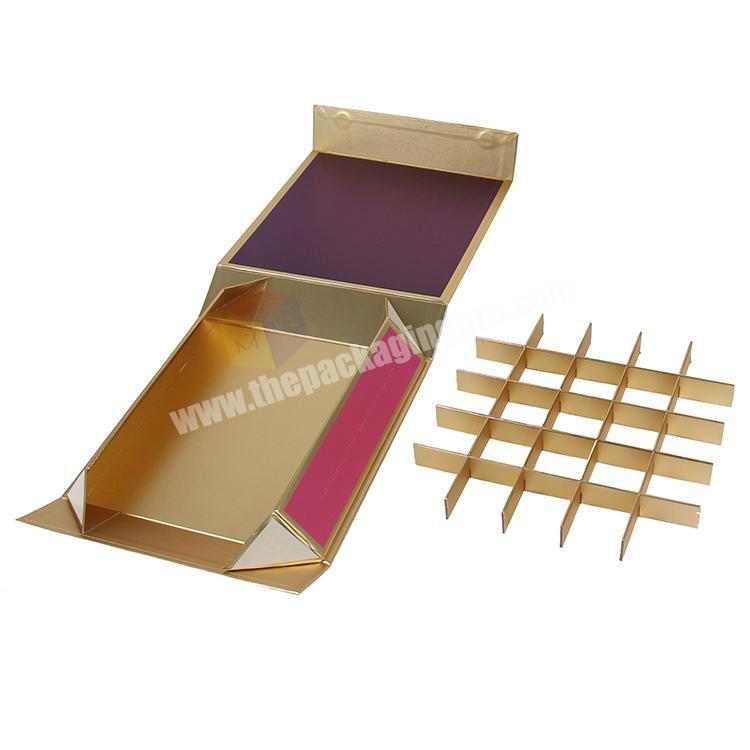 Cardboard Dividers and Separators - Cardboard Expert
