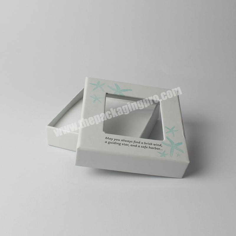 Jewelry Box / Foam Inserts for Jewelry Box - China Jewelry Box with Foam  Insert and Jewelry Box with Foam price