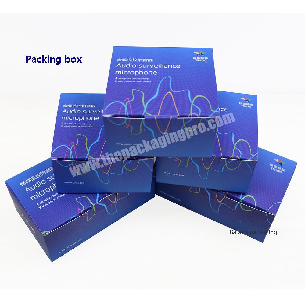Cardboard oem welcome Australia big boxes carton packing household products boxes with logo custom large packing boxes