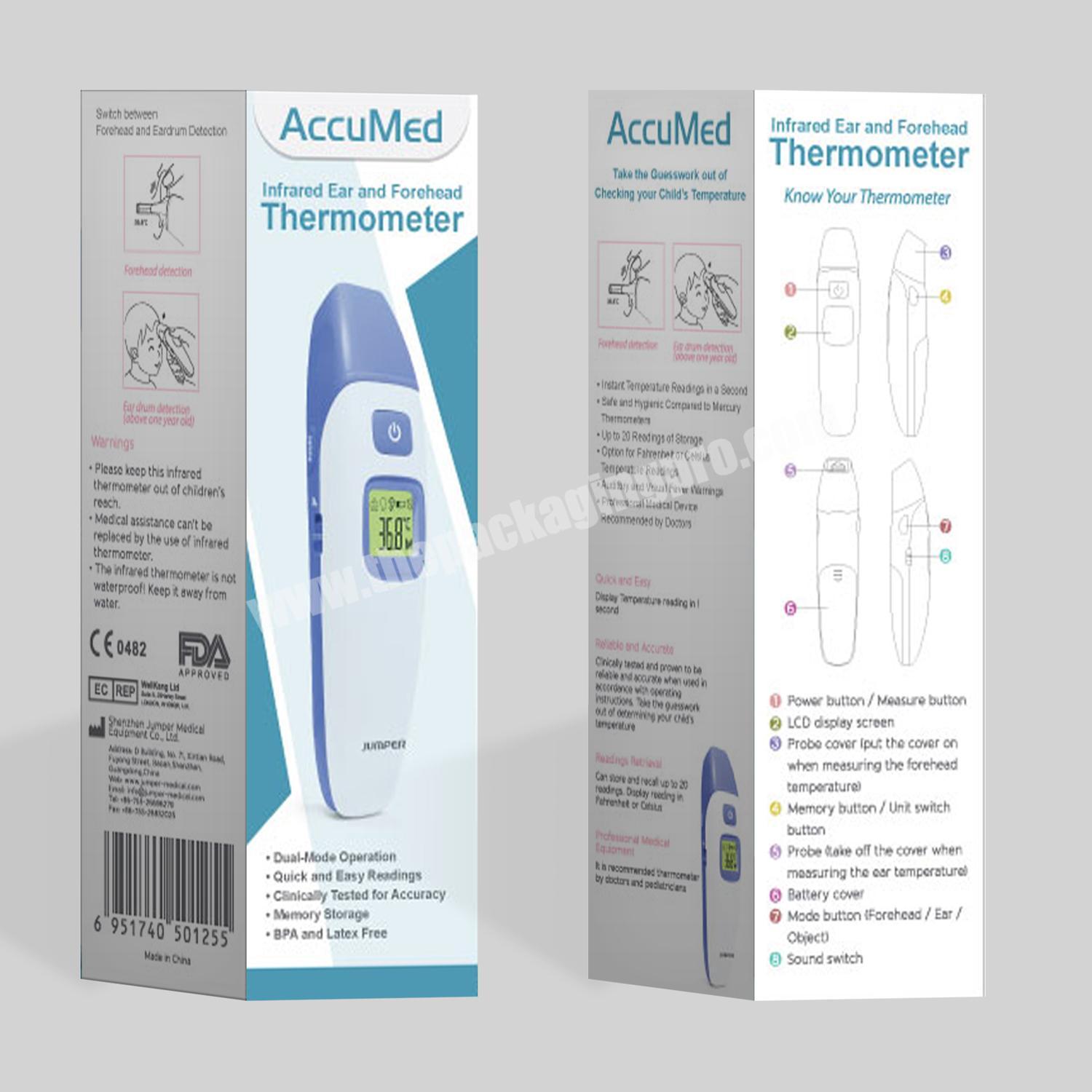 China Digital Infrared Thermometer Laser, Digital Infrared Thermometer Laser  Wholesale, Manufacturers, Price