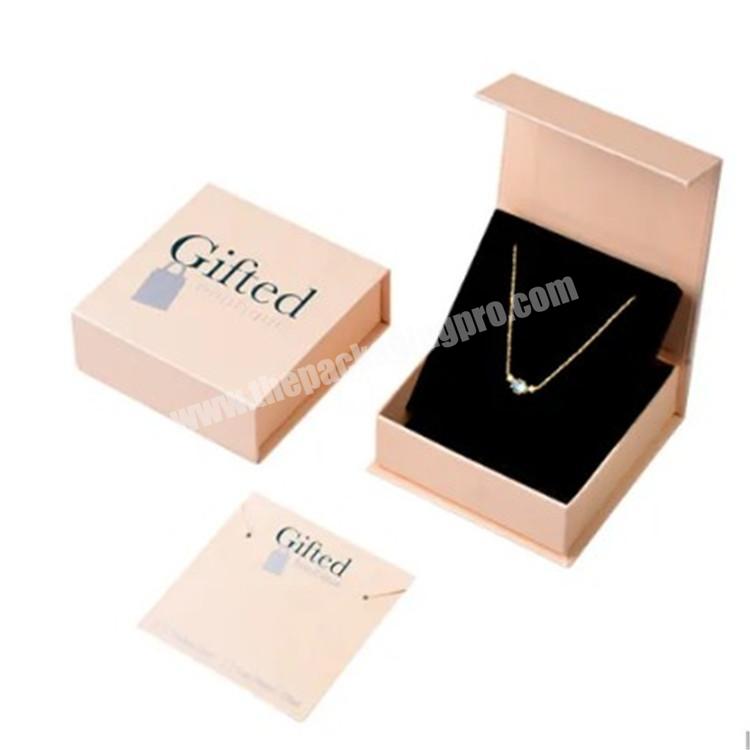 caviar gift box clothing gift boxes guangdong gift flower box