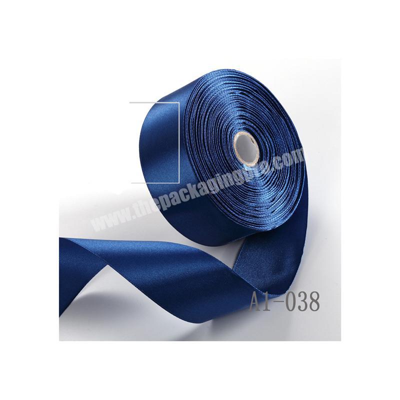 Cheap high quality printing hot foil ribbon