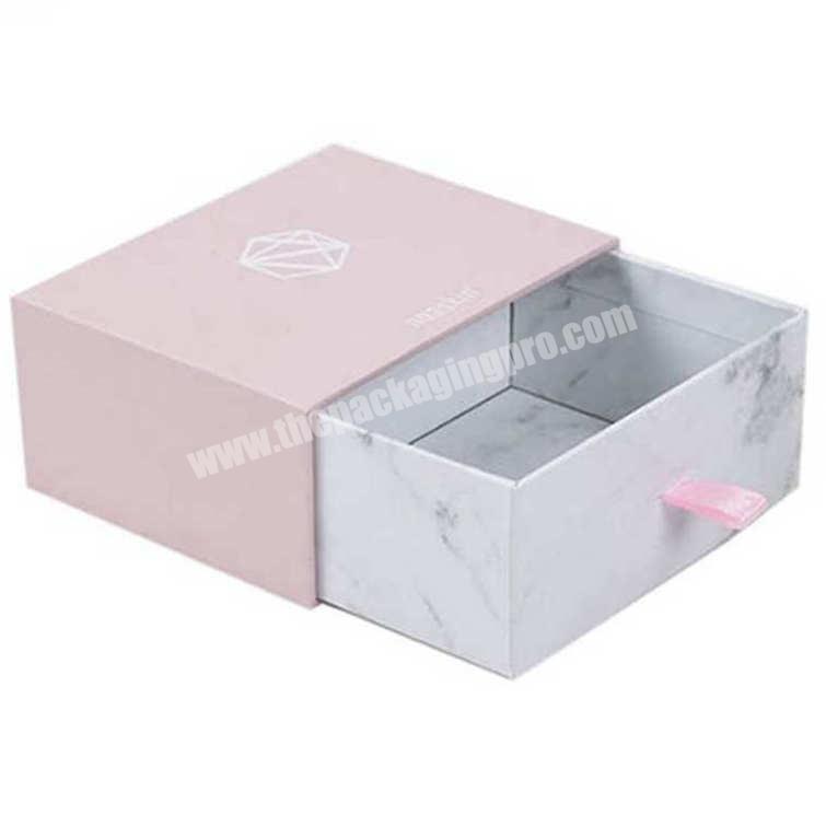 Cheap Price Black Color Corruguated Paper Baby Shoe Gift Packing Box