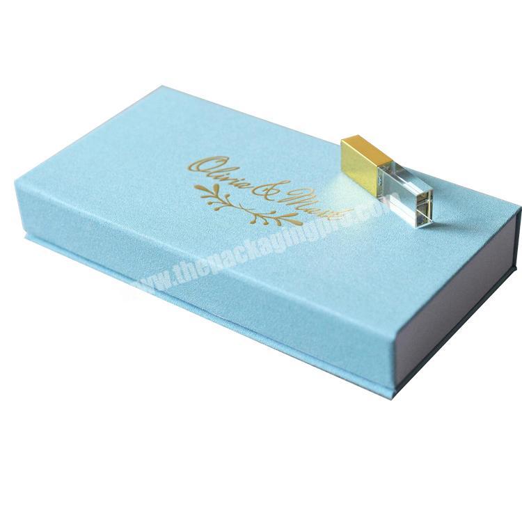 Cheap Price High Quality Luxury Fragrance Diffuser Paper Packaging Custom Folding Cardboard Box
