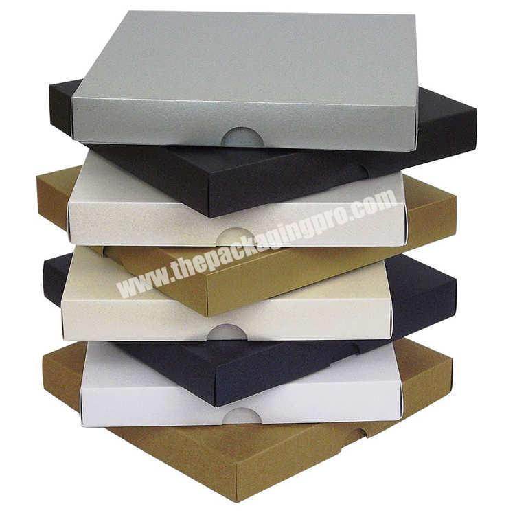 Cheap Price Kraft Corrugated paper Cardbboard Gift Packaging Shipping Box