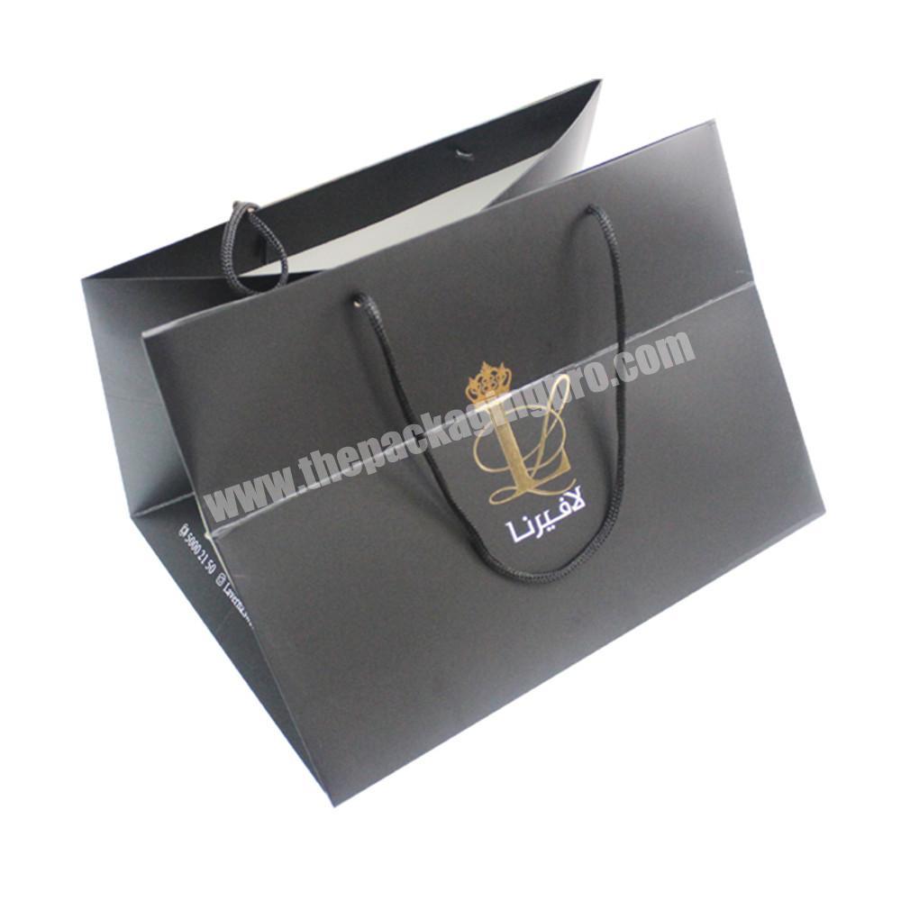 Paper Bag Imphal, Paper Bag in Imphal, Best quality Paper Bag in Imphal, Cheap  Paper Bag Imphal, Premium Paper Bag Imphal | ICG