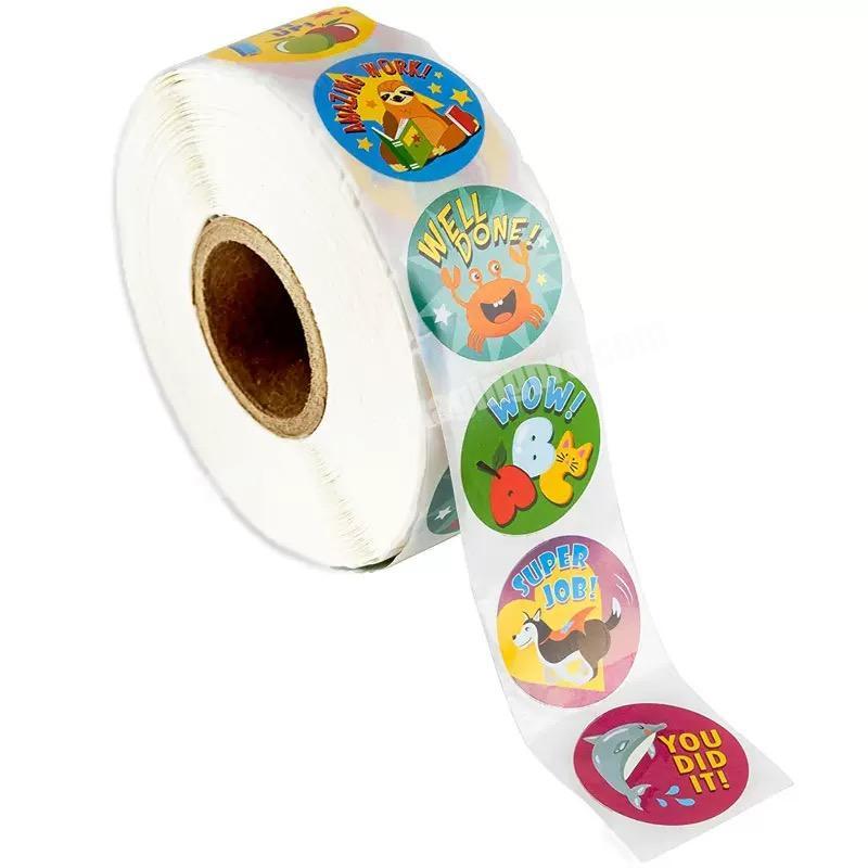 Cartoon Disco Ball Tape Stickers Decals Rolls Self Adhesive - Temu