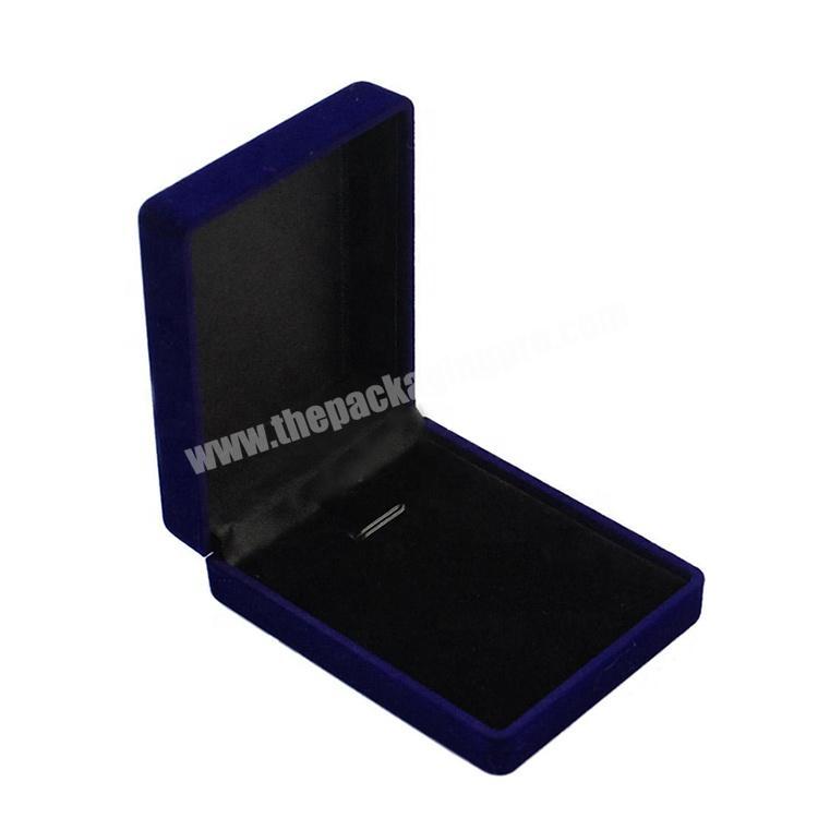 China Best Quality Low Price Hot Sale Custom Box Packing Luxury