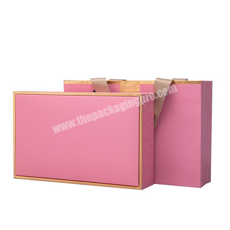 China cheap wooden tea boxes tea tin box tea packaging box best quality