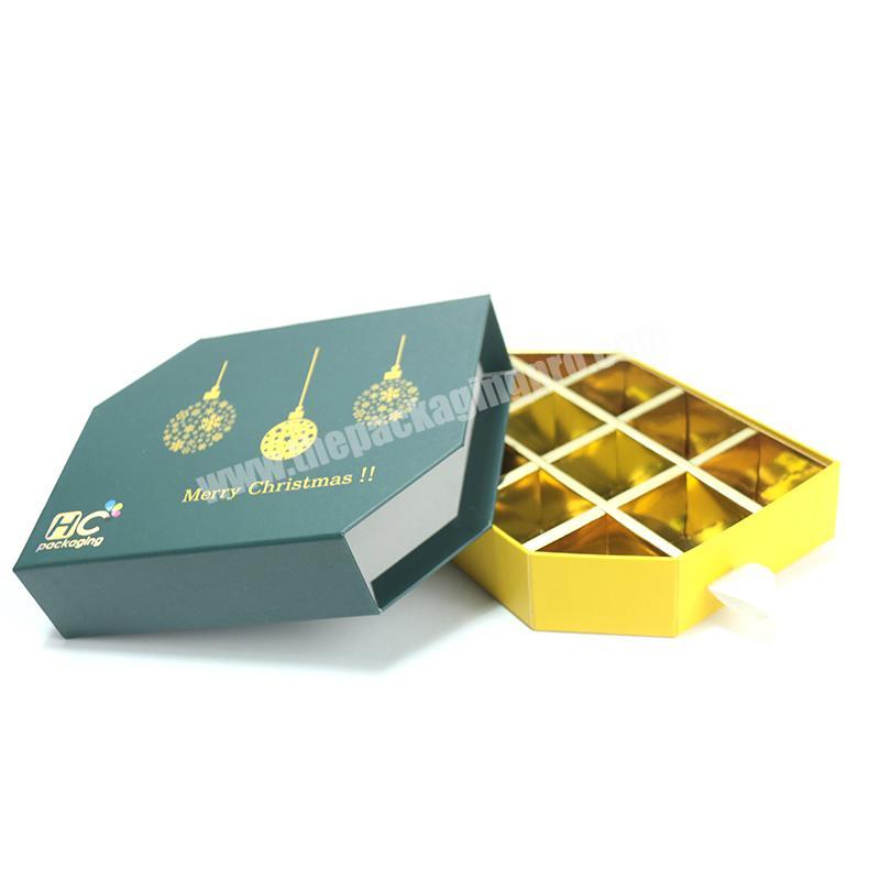 China Custom logo printing oat chocolate nutella spread paper box
