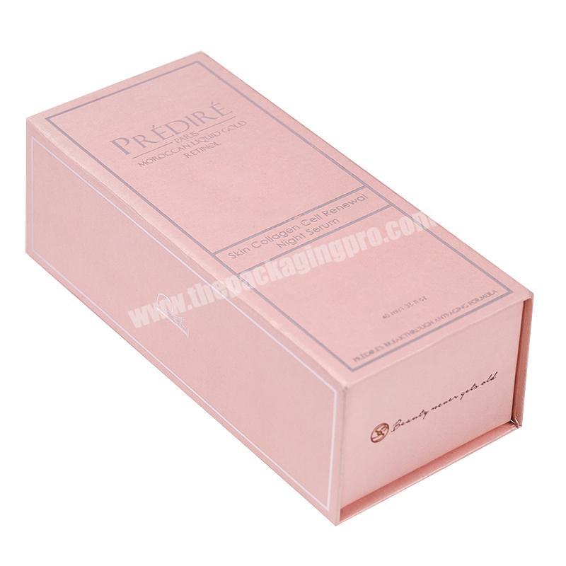 China Custom small gift card boxes box white slipper