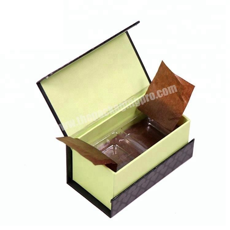 China Custom tiramisu chocolate malaysia tempering machine snickers price box