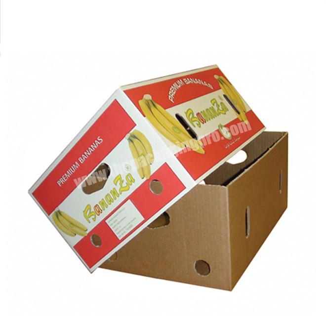 China Factory cheap price cajas de carton supplier