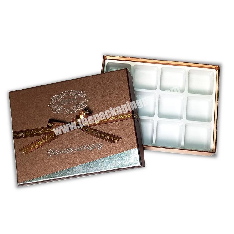 China factory cooling tunnel chocolate commercial hot machine tempering box