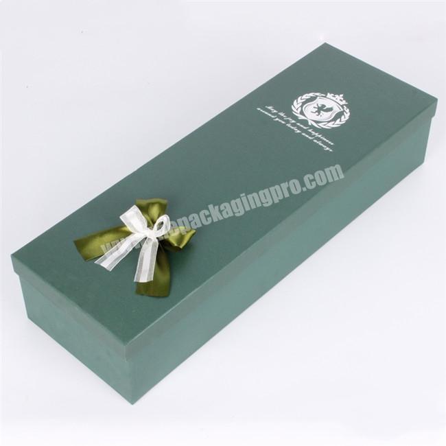 China factory decorative flower boxflower packaging gift box for valentine Day lid and base box for flower