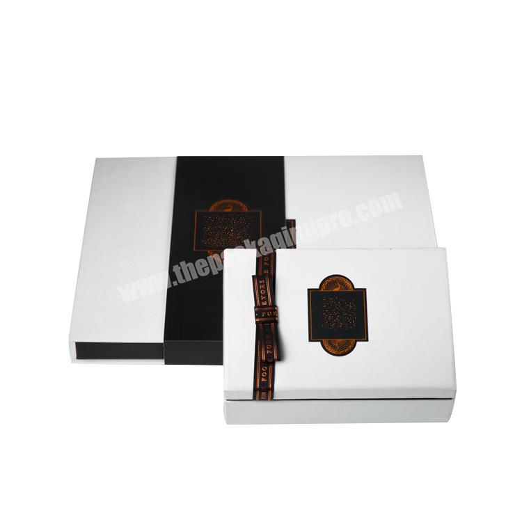 China factory Luxury Retail Packaging Praline Chocolate Gift BoxChocolate Packaging Boxes