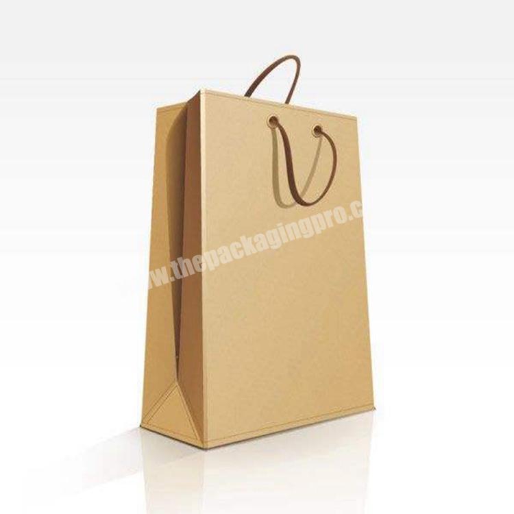 China Factory Seller Crochet Making A Paper Packaging Bags For Hair Extensions
