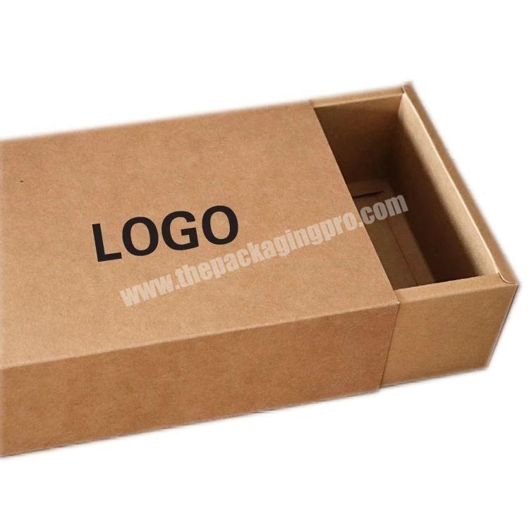 China Factory Seller Low Price Customized Jewelry Packaging Flower Boxes With Drawers