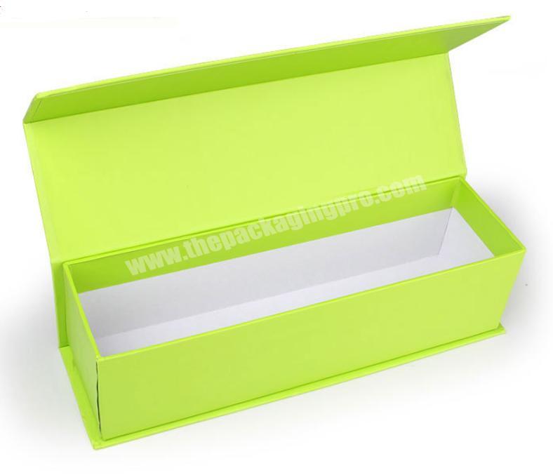 China Factory Supply Favour Packaging With Customer Logo