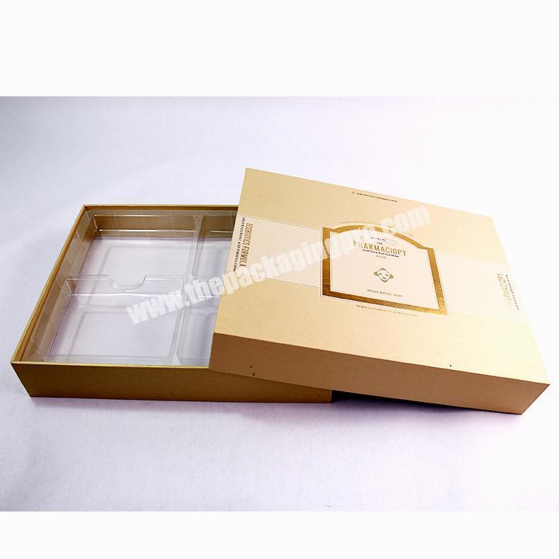 China FREE SAMPLE bag cosmetic makeup aluminum tube aluminium jar boxes