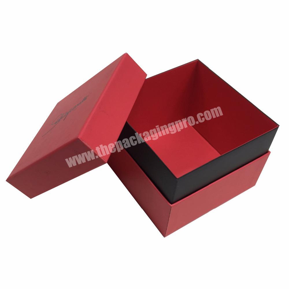 ✨ customized gift box • 💌 DM for inquiries @marawabox_kandy 📱 whatsapp  0755606070 #giftshop #giftshopping #kandygift #akurana... | Instagram