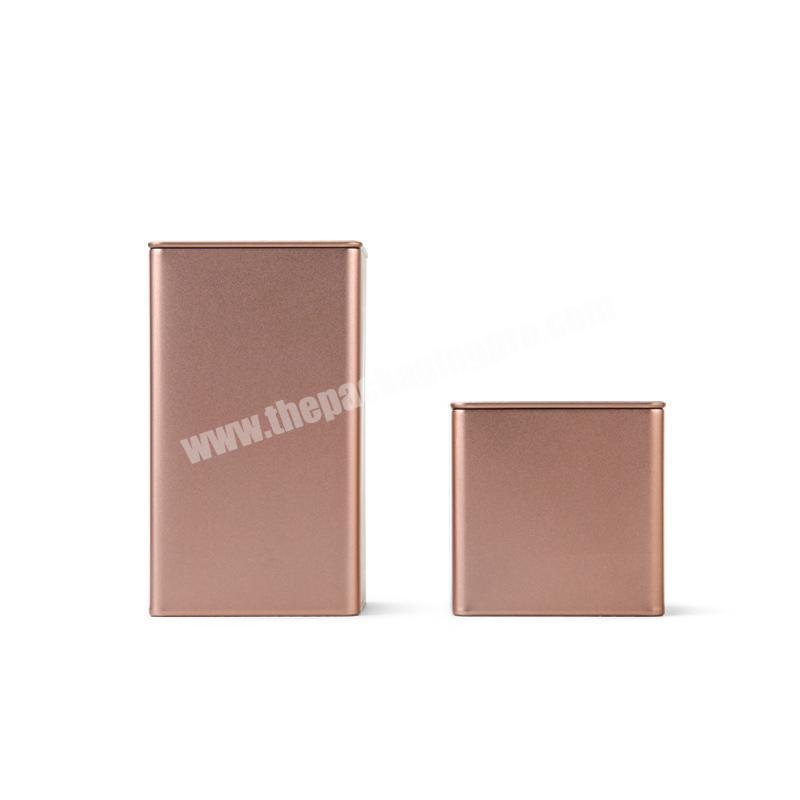 China hot sale tea bag packaging luxury tea packaging tea paper box with factory price