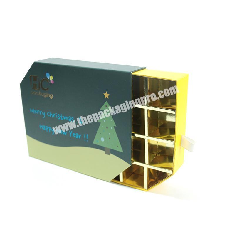 China kit kat chocolate kinder iranian paper box