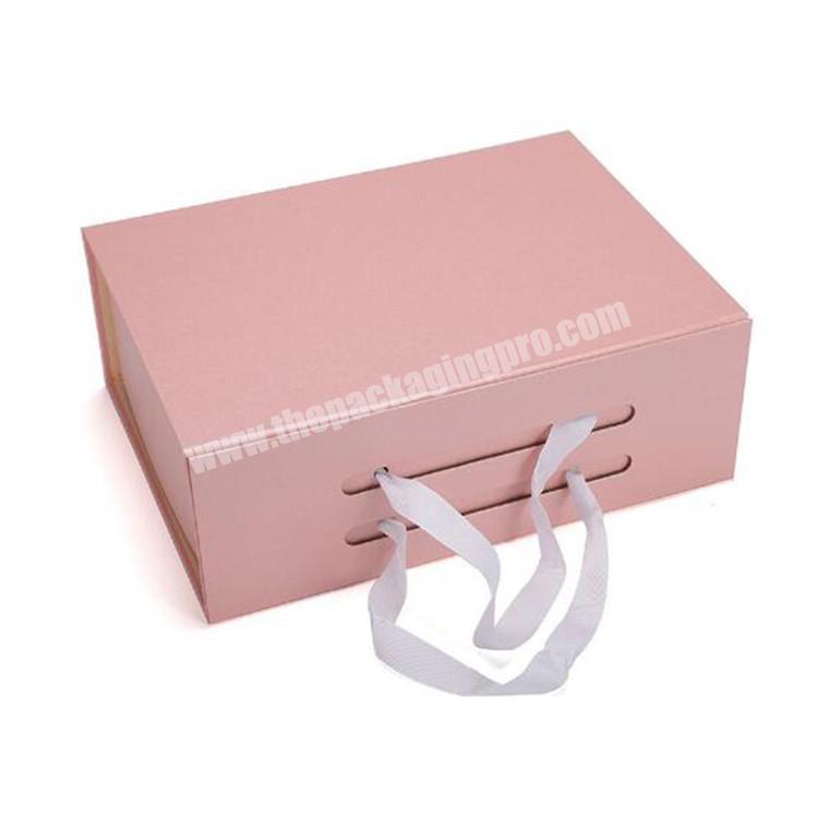 custom gift box tea bags 300 gsm paper packaging box