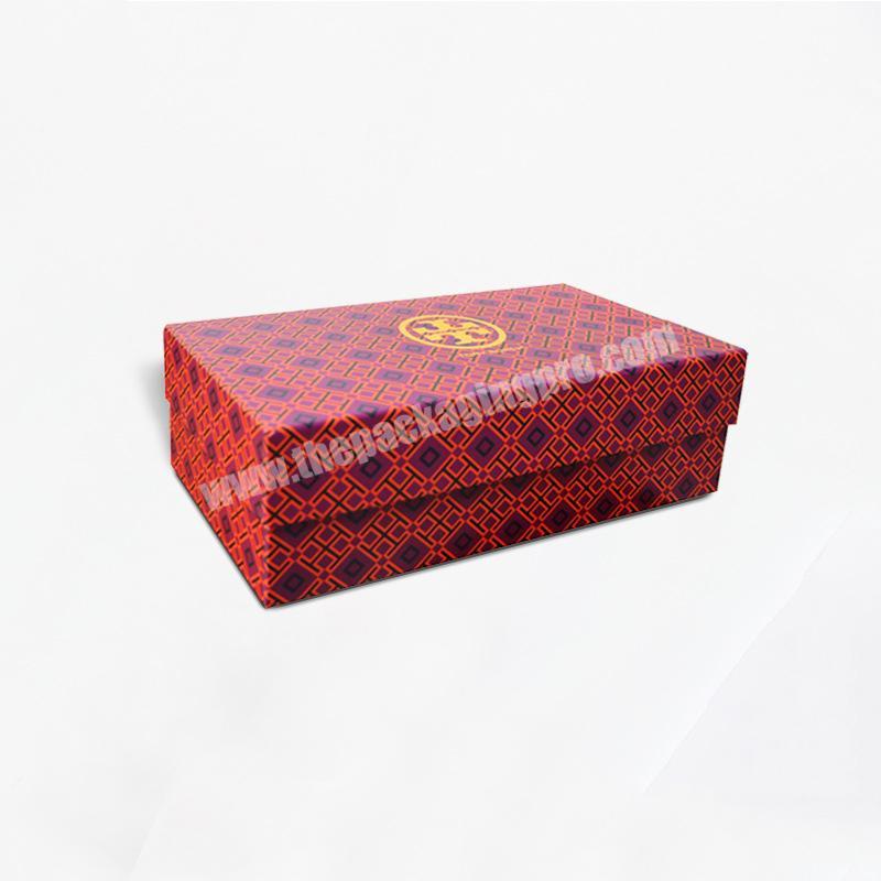 https://thepackagingpro.com/media/goods/images/china-manufactory-shoes-storage-plastic-box-black-shoe-boxes-shoe-box-custom-with-wholesale-price_TzNb67Z.jpg