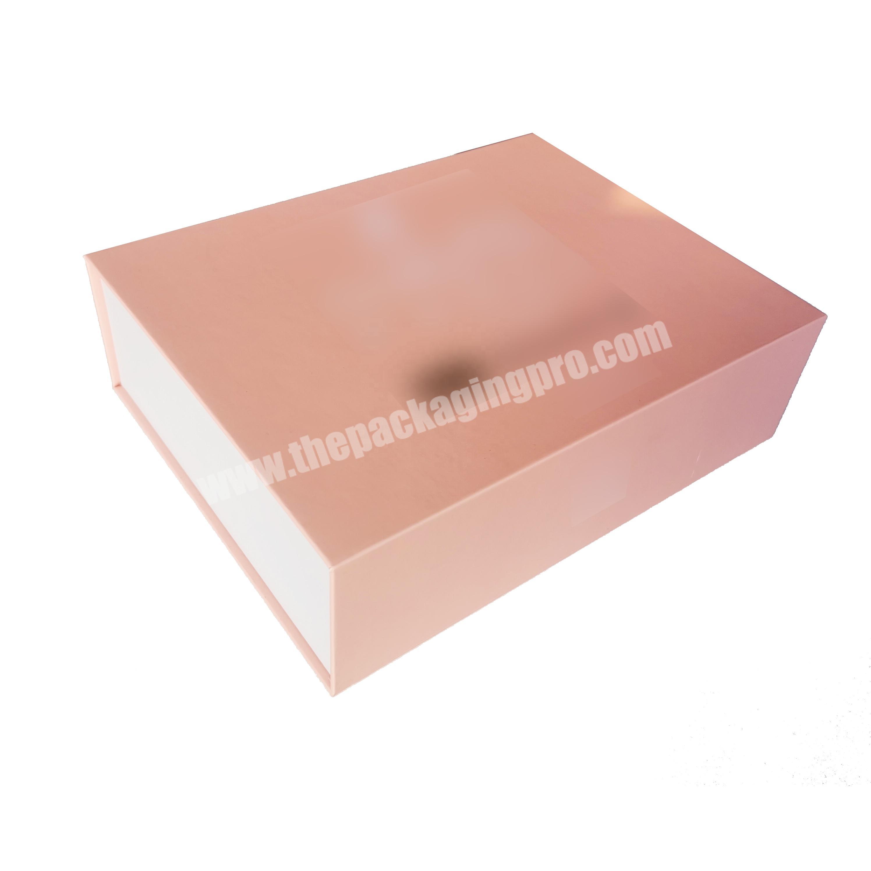CHINA MANUFACTURER BOOK SHAPE FACTORY SUPPLY SHAPED GIFT BOX