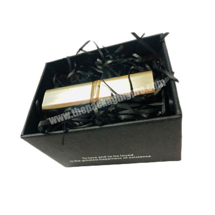 China  manufacturer custom printed gift  box,Gift box