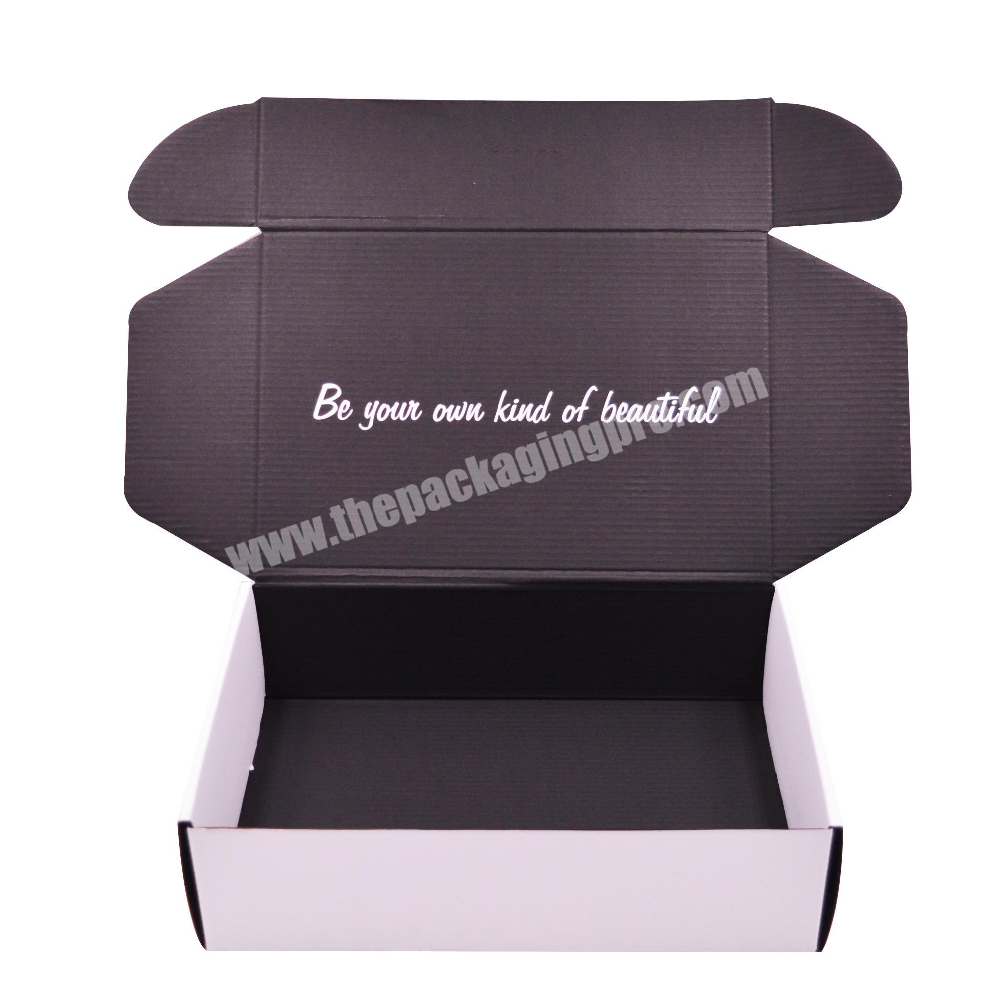 China manufacturer  printing luxury wooden gift box custom  logo monthly subscription box for soap candle chocolate