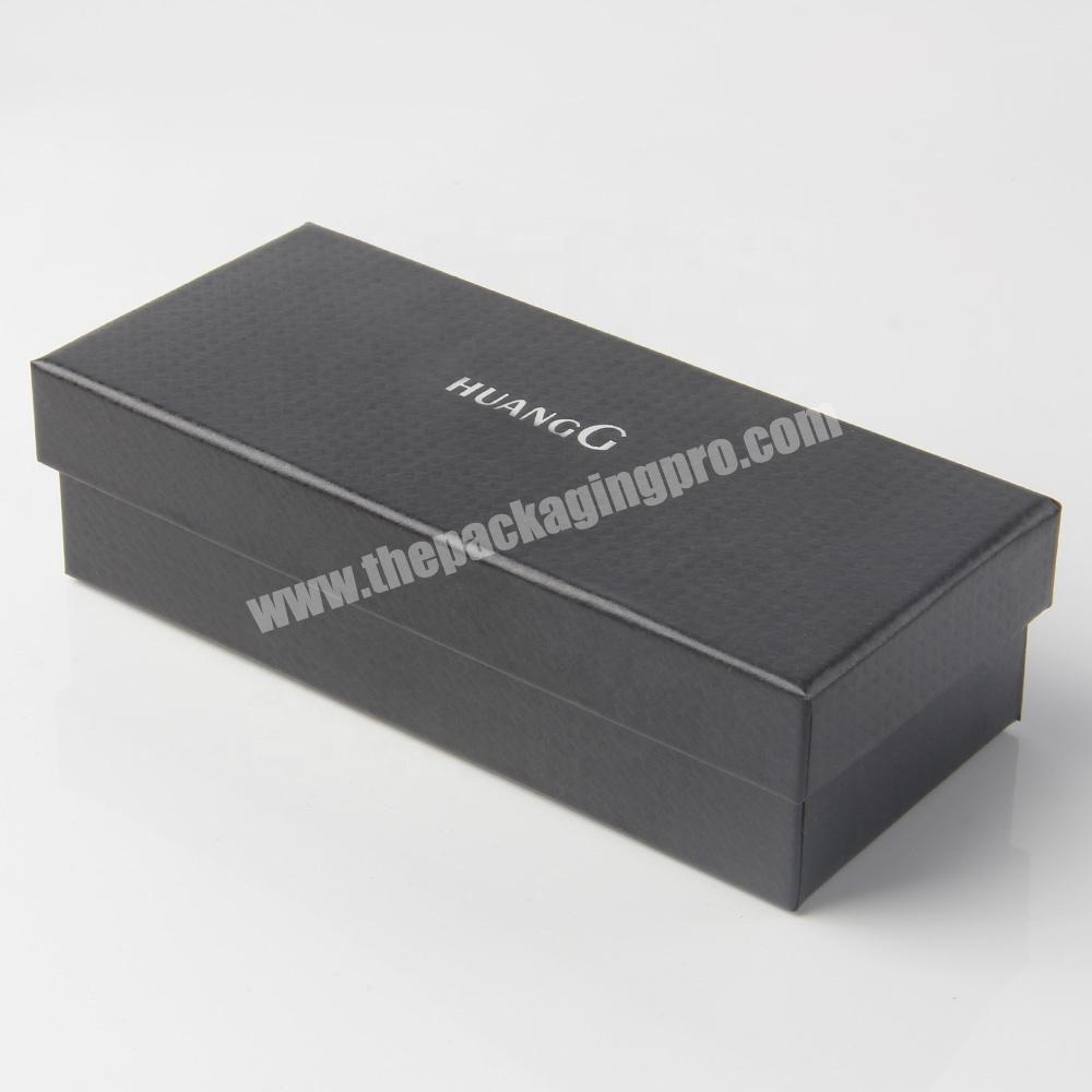 china manufacturer sock creative decorative packaging custom made gift boxes