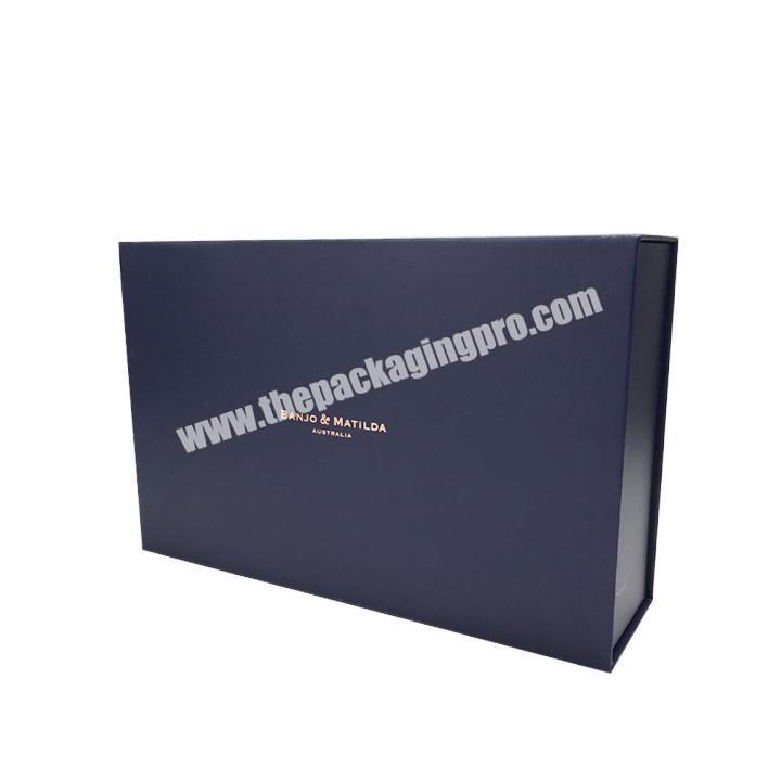 China OEM gift jewelry box flowers packages envelope