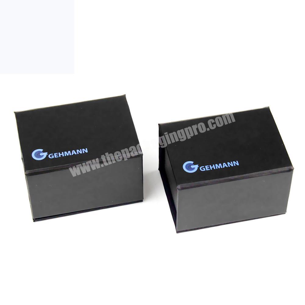 China Oem Luxury Custom Folding Paper Cardboard Gift Box Packaging Wholesale