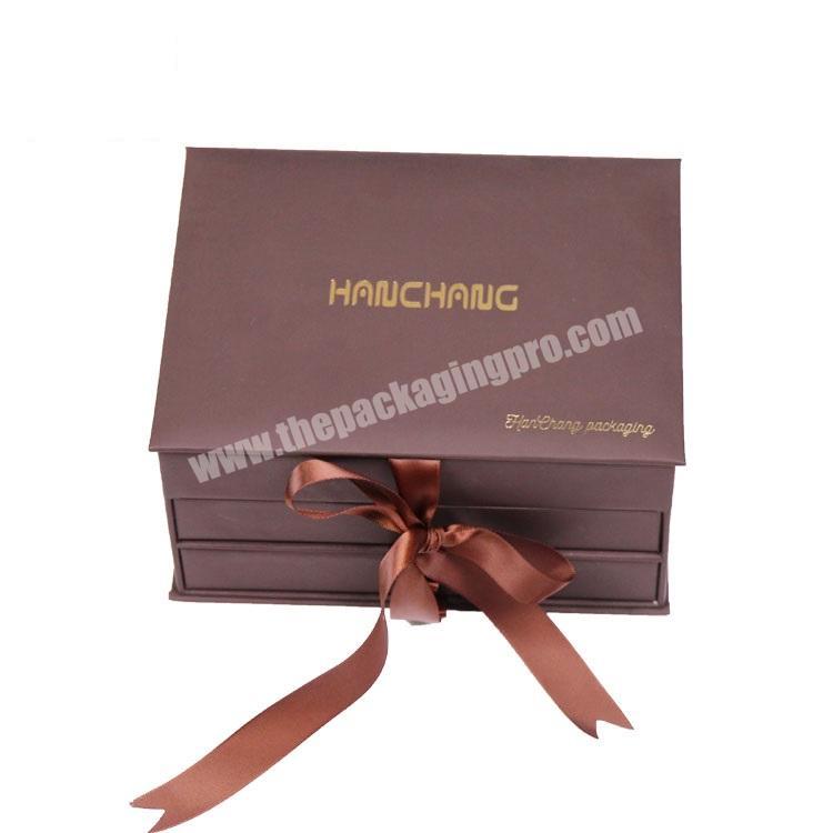China Private label machine chocolate coins liqueur laser engraving for paper packaging box