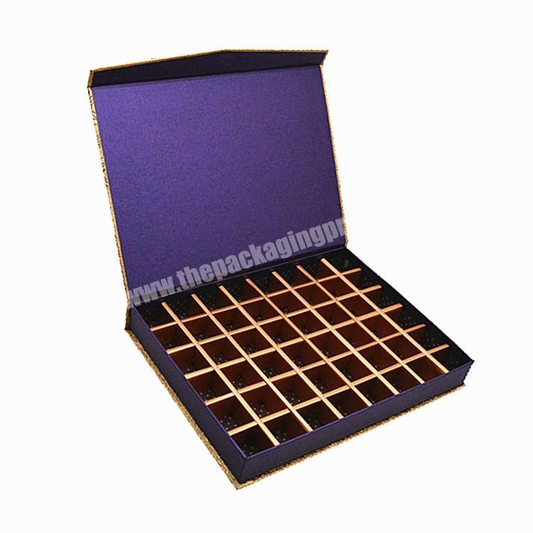 China Supplier Custom Logo Wholesale Fancy Gift Paper Box for Shirt Belt Wallet Watch Rigid Flip Gift Box with Bow