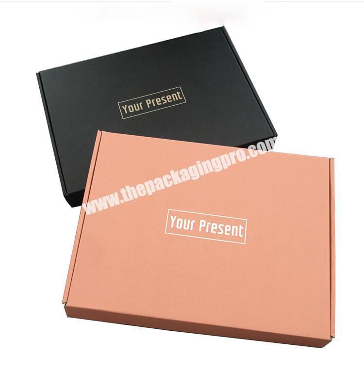 China supplier eco friendly prink rigid custom cheap paper gift box packaging for holiday gifts